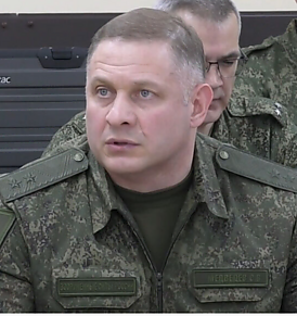 Медведев, Сергей Викторович (военачальник).png