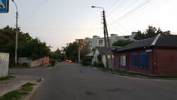 Улица Гетмана Полуботка (Чернигов) 5.jpg