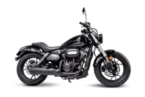 Funrider125 0x746 c2c.webp