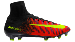 Nike Mercurial Superfly V.png