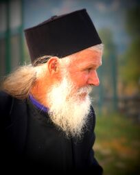 Wp ivan shtefura.jpg