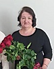 Кибакова Светлана Викторовна.jpg