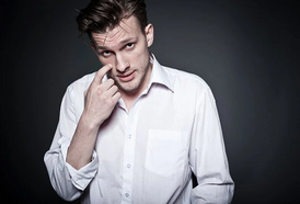 Пётр Сергеевич Рыков.webp