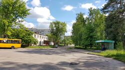 Улица Нефтяников (Чернигов).jpg