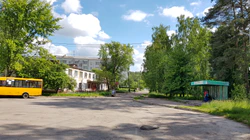 Улица Нефтяников (Чернигов).jpg