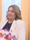 Шишкина Елена Михайловна.png