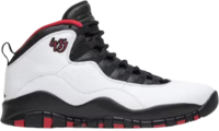 Aj10png.png