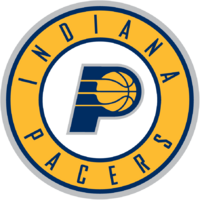 Indiana Pacers.png