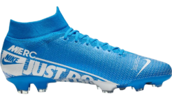 Nike Mercurial Superfly VII.png