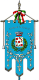 Флаг