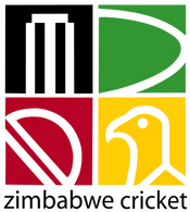 Сборная Зимбабве по крикету.png