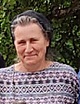 Часовских Лилия Вернеровна.jpg