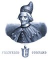 Francesco-corner-doge-of-venice.jpg