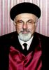 Ishak Haleva hahambashi Turkey.jpg