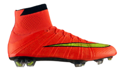 Nike Mercurial Superfly IV.png