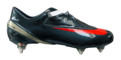 Nike Mercurial Vapor IV.png