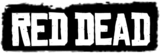 Red Dead Logo.png