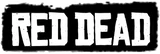 Red Dead Logo.png