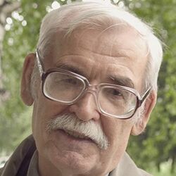 Косарев Михаил Фёдорович.jpg