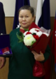Лапсуй Ольга Николаевна.png