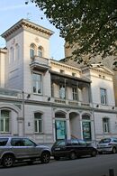 Фельско-5.JPG