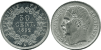 50 centime1853.gif
