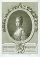 LouiseMarie of Savoy.jpg