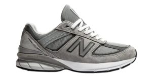 New Balance 990v5.png