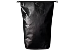 Yeezy Gap Engineered by Balenciaga Dry Bag.png