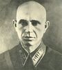Леонтий Николаевич Гуртьев.jpeg