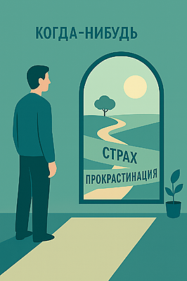 СОЖ в представлении GPT-5