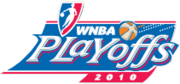 2010 WNBA Playoffs Logo.png