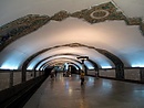 Hamid Olimjon station.JPG