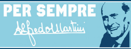 Per sempre Alfredo.png