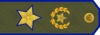 RAF A F9GenArmy2 2013 FSB FSO.png