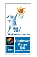 Women Eurobasket 2007.jpg