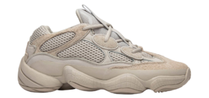 Yeezy 500 «Blush».png
