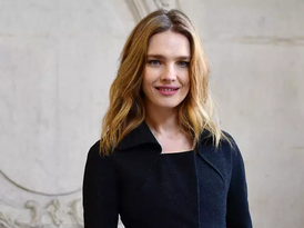 Водянова, Наталья Михайловна.webp