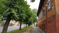 Гончая улица (Чернигов) 4.jpg