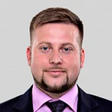 Евгений Мишин кандидат.webp