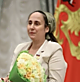 Меджидова Бурлият Магомедшафиевна.png