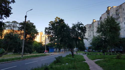 Мстиславская улица (Чернигов) 8.jpg