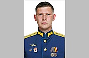 Тимур-Гимранов-военный-россия.jpg