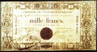 1.000 francs 1842.jpg