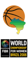 Brazil championat world women 2006.gif