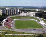 Mozyr.fly.0023.500.jpg
