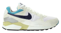 Nike Air Pegasus 1992.png