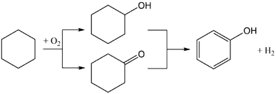 Okislenie cyklogeksana.png