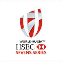 World Rugby Sevens Series logo.png