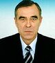 В. Д. Кадочников.jpg